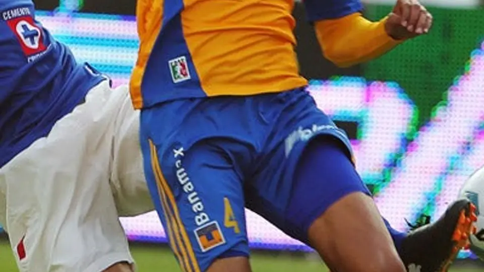 No sufrimos de campeonitis: Hugo Ayala