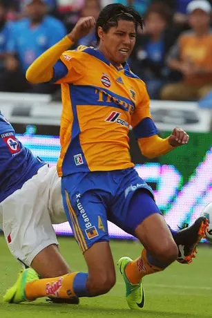 No sufrimos de campeonitis: Hugo Ayala