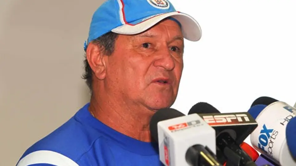 'Atlas será más complicado debido al descenso': Meza