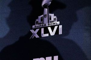 Autoridades confiscan cinco millones de dólares en artículos 'piratas'