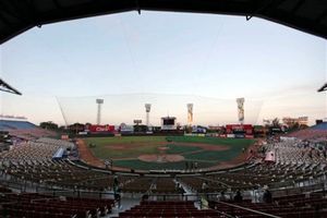 La Serie del Caribe cambiará de formato, Cuba será invitada