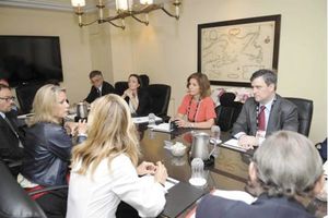 Madrid, Tokio y Estambul competirán por los Olímpicos 2020