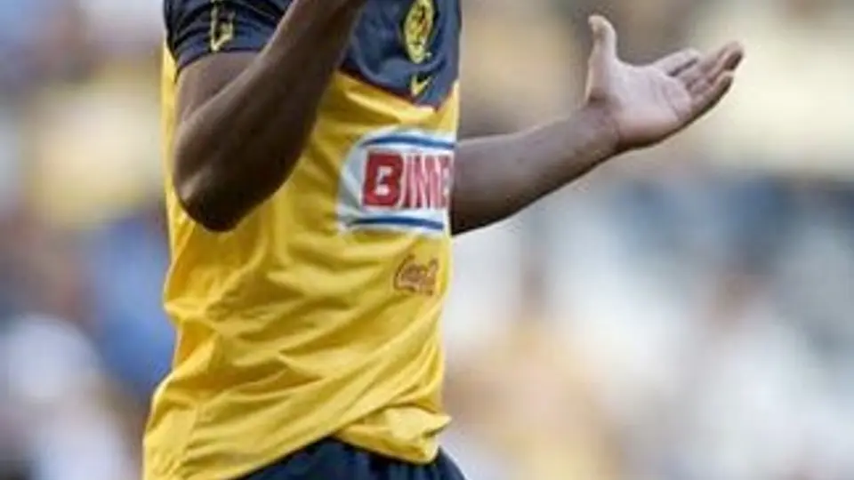 Puebla quiere a su propio 'Benítez'