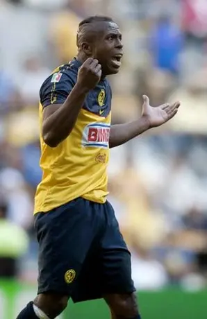Puebla quiere a su propio 'Benítez'