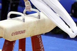 Daniel Corral va con todo a Londres