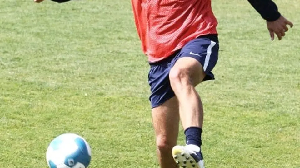 Mustafá advierte sobre la peligrosidad de Cruz Azul