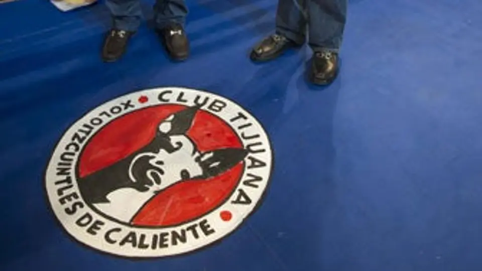 'Terrible' confía en que Xolos pronto será protagonista