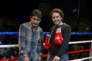 'Terrible' confía en que Xolos pronto será protagonista