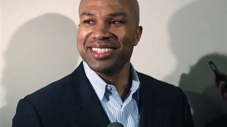 Sindicato de NBA pide renuncia de Fisher