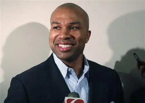 Sindicato de NBA pide renuncia de Fisher