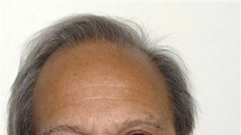 Despiden al árbitro del caso Braun