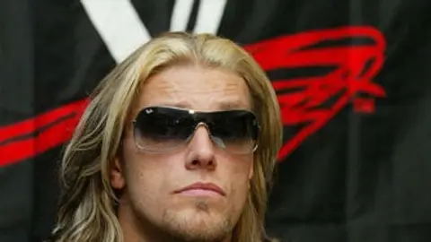 Mil Máscaras, Edge y Mike Tyson homenajeados durante Wrestlemania XXVIII