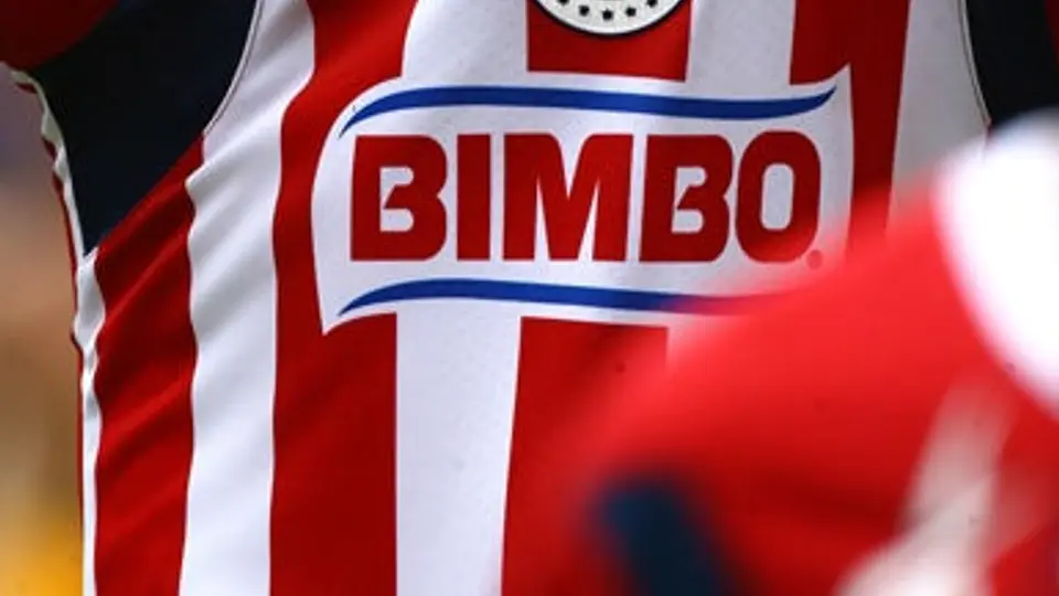 Bofo espera encontrar equipo en la MLS o en Brasil