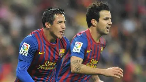 Barça tiene ahorro millonario por no ir a la Final de Champions