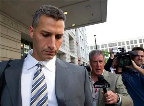 Pettitte reconoce que pudo malinterpretar a Clemens