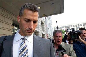 Pettitte reconoce que pudo malinterpretar a Clemens