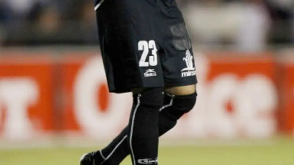 Hernández espera que Jaguares rectifique lo hecho en pretemporada