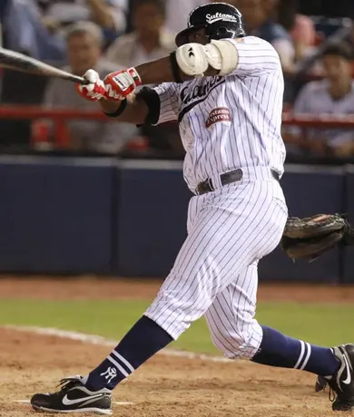 Sultanes deja en el terreno a Diablos Rojos del México