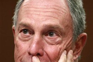 Alcaldes de Nueva York y Boston apuestan en el Super Bowl