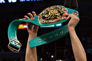 Chávez, González y Álvarez, galardonados por el CMB