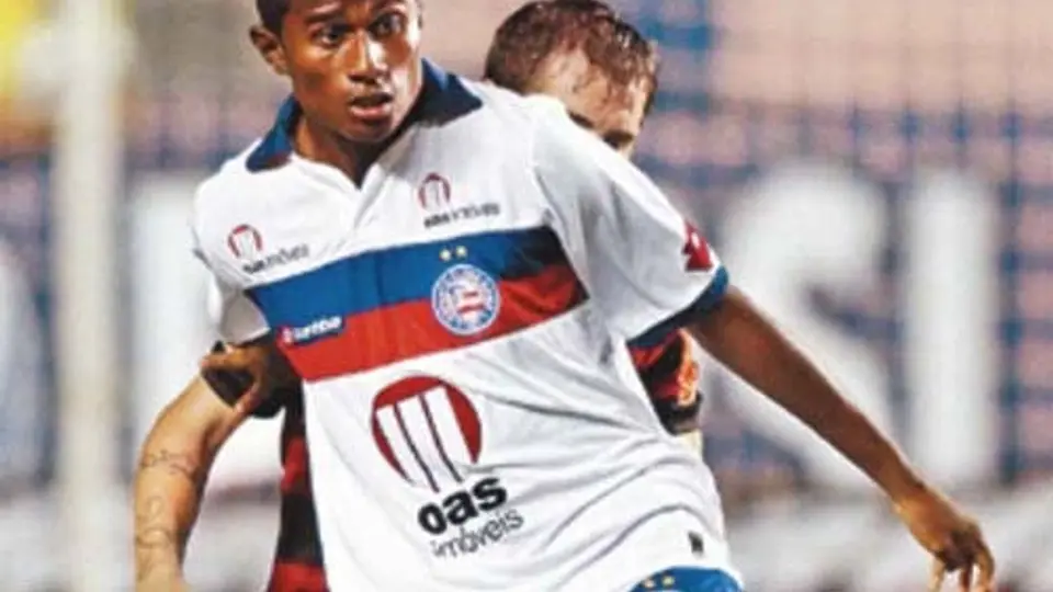 Cruz Azul tiene un acuerdo de palabra con Maranhao