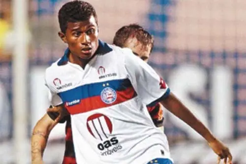 Cruz Azul tiene un acuerdo de palabra con Maranhao