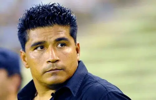 Omar Asad confirma su llegada como DT de Tecos