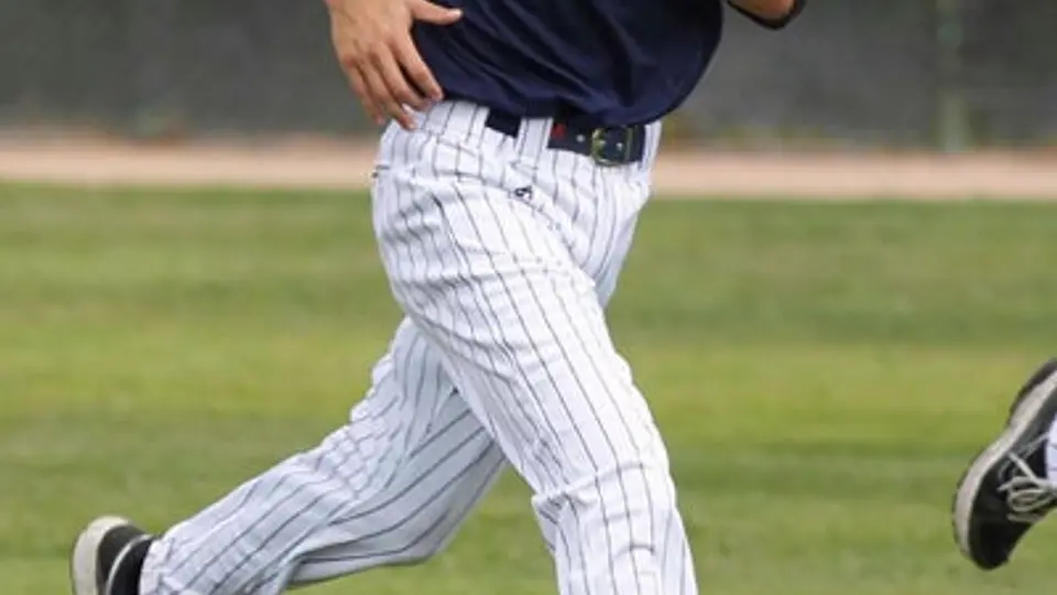 Daniel Hinojosa buscará ser titular en Sultanes