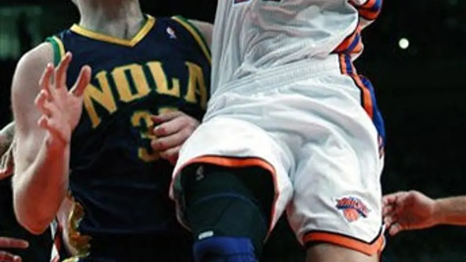 ESPN se disculpa por ofensa a Jeremy Lin