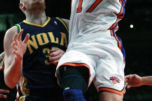 ESPN se disculpa por ofensa a Jeremy Lin