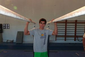 Corral afirma que en México hay calidad