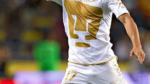 Siete guerreros del futbol mexicano que dijeron adiós en 2011