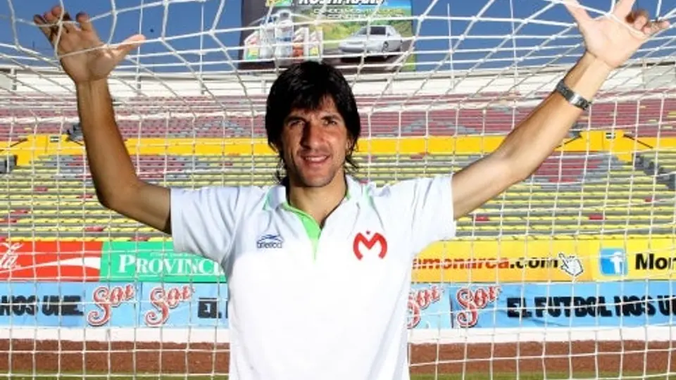 Vilar ve la oportunidad de vencer a Pumas en CU