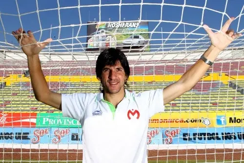 Vilar ve la oportunidad de vencer a Pumas en CU