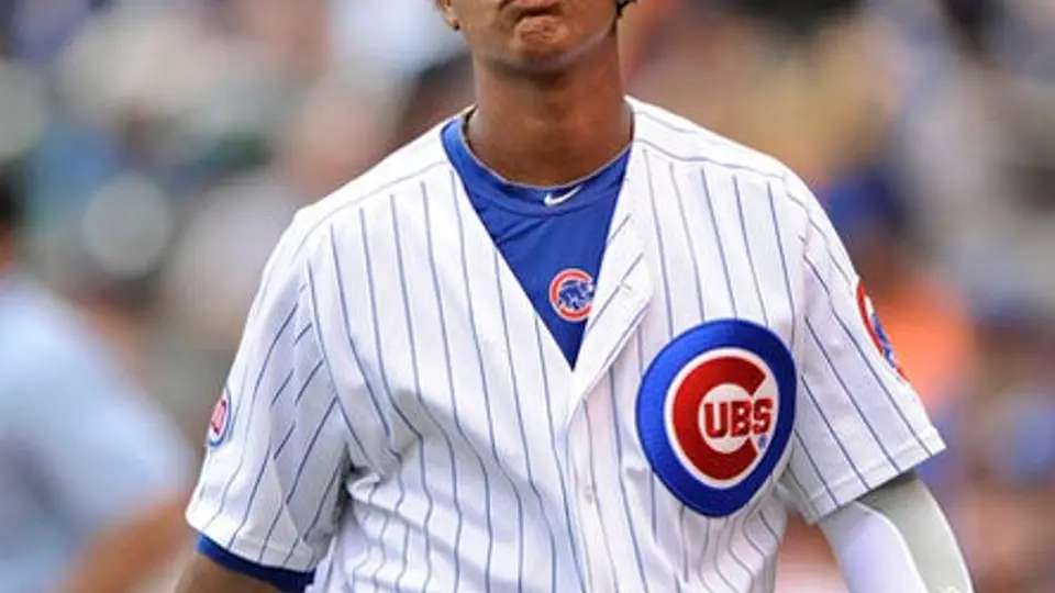 Starlin Castro, investigado por agresión sexual
