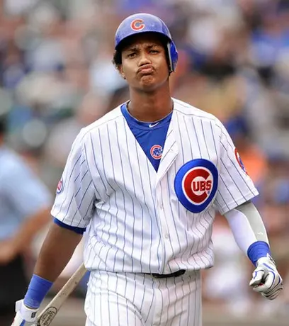 Starlin Castro, investigado por agresión sexual