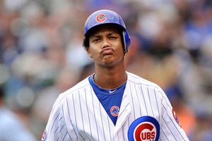 Starlin Castro, investigado por agresión sexual