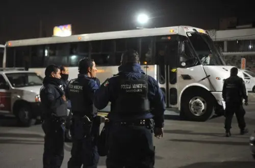 Investiga PGJE Querétaro homicidio de aficionado americanista