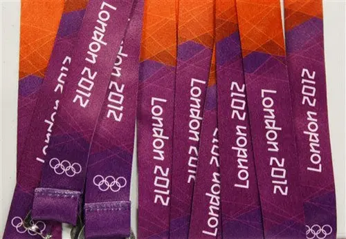 Realizarán pruebas deportivas en sedes olímpicas