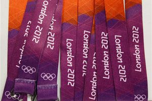 Realizarán pruebas deportivas en sedes olímpicas