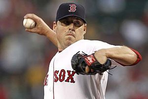 MLB anuncia partidos de desempate entre líderes de divisiones