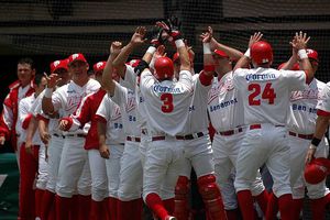 Los Diablos llegan a cinco mil triunfos