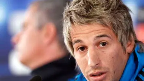 Coentrao resalta que deben concentrarse en el CSKA