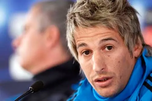 Coentrao resalta que deben concentrarse en el CSKA