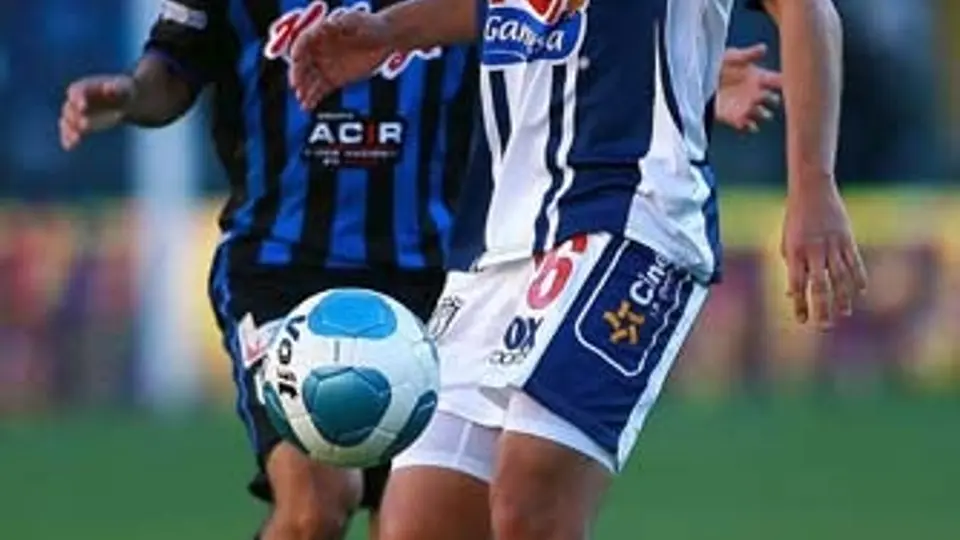 Rodríguez advierte de la peligrosidad de Santos