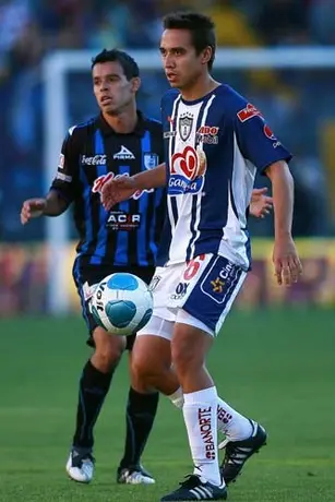 Rodríguez advierte de la peligrosidad de Santos