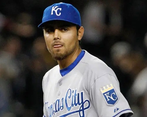 Soria perdería toda la temporada por lesión