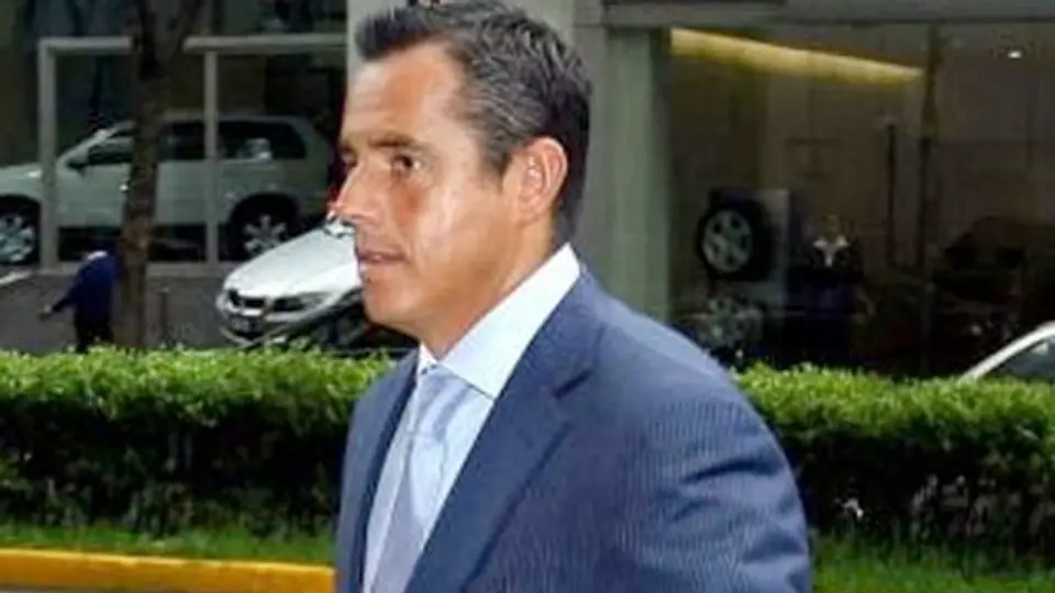 Querétaro descarta protestar arbitraje en derrota ante Tigres