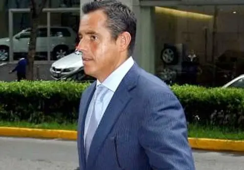 Querétaro descarta protestar arbitraje en derrota ante Tigres