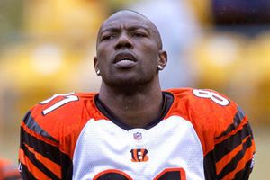 T.O., cortado por equipo de Liga Bajo Techo